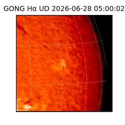 gong - 2026-06-28T05:00:02