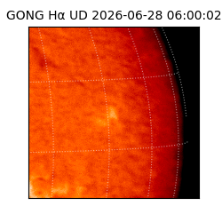 gong - 2026-06-28T06:00:02