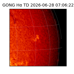 gong - 2026-06-28T07:06:22