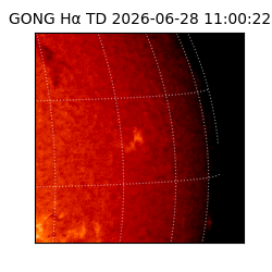 gong - 2026-06-28T11:00:22