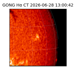 gong - 2026-06-28T13:00:42