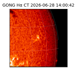 gong - 2026-06-28T14:00:42