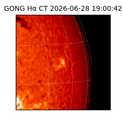 gong - 2026-06-28T19:00:42