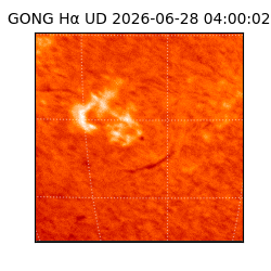 gong - 2026-06-28T04:00:02