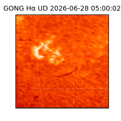 gong - 2026-06-28T05:00:02