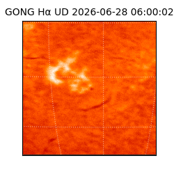 gong - 2026-06-28T06:00:02