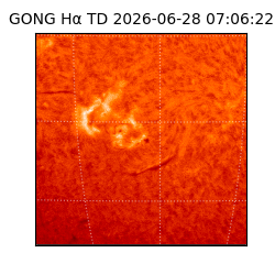 gong - 2026-06-28T07:06:22