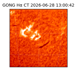 gong - 2026-06-28T13:00:42