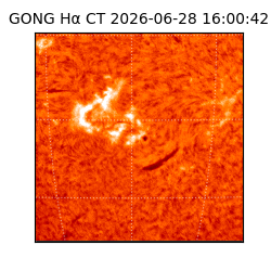 gong - 2026-06-28T16:00:42