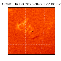 gong - 2026-06-28T22:00:02