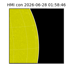 shmi - 2026-06-28T01:58:46.200000