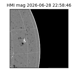 shmi - 2026-06-28T22:58:46.200000