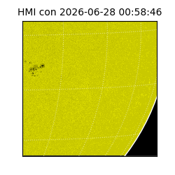 shmi - 2026-06-28T00:58:46.200000