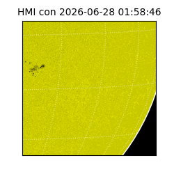 shmi - 2026-06-28T01:58:46.200000
