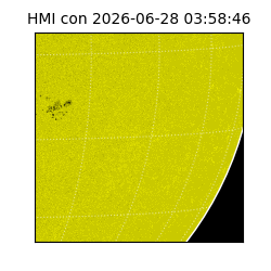 shmi - 2026-06-28T03:58:46.300000