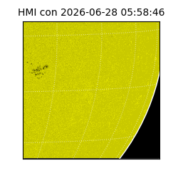 shmi - 2026-06-28T05:58:46.400000