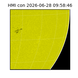 shmi - 2026-06-28T09:58:46.300000