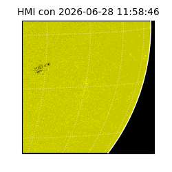 shmi - 2026-06-28T11:58:46.300000
