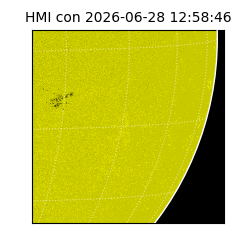 shmi - 2026-06-28T12:58:46.300000