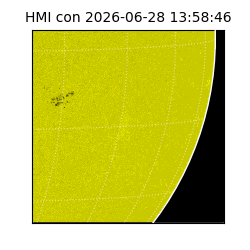 shmi - 2026-06-28T13:58:46.200000