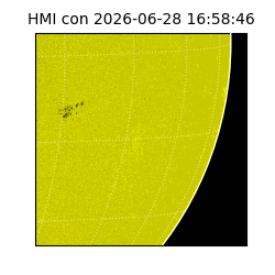 shmi - 2026-06-28T16:58:46.100000