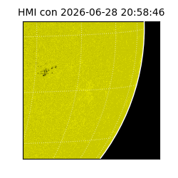 shmi - 2026-06-28T20:58:46.100000