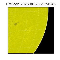 shmi - 2026-06-28T21:58:46.100000