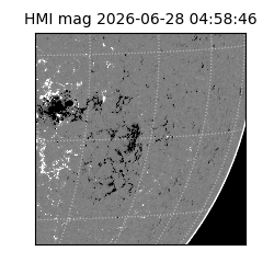 shmi - 2026-06-28T04:58:46.300000