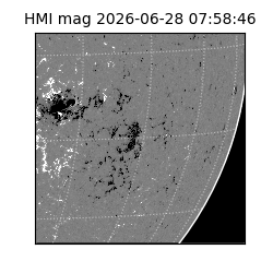 shmi - 2026-06-28T07:58:46.400000