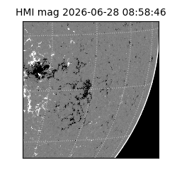 shmi - 2026-06-28T08:58:46.400000