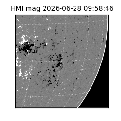 shmi - 2026-06-28T09:58:46.300000