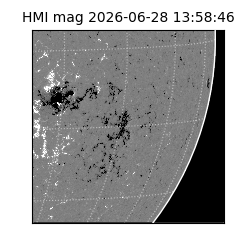 shmi - 2026-06-28T13:58:46.200000