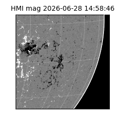 shmi - 2026-06-28T14:58:46.200000