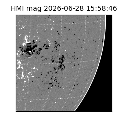 shmi - 2026-06-28T15:58:46.200000