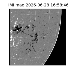 shmi - 2026-06-28T16:58:46.100000