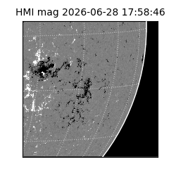 shmi - 2026-06-28T17:58:46.100000