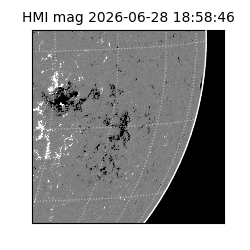 shmi - 2026-06-28T18:58:46.100000