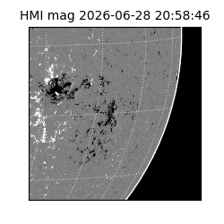 shmi - 2026-06-28T20:58:46.100000