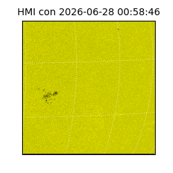 shmi - 2026-06-28T00:58:46.200000