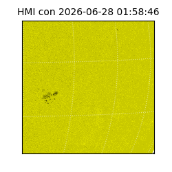 shmi - 2026-06-28T01:58:46.200000