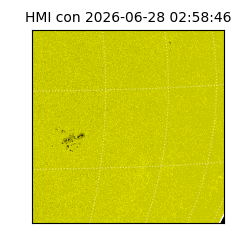 shmi - 2026-06-28T02:58:46.300000