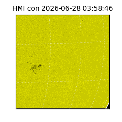 shmi - 2026-06-28T03:58:46.300000