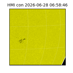 shmi - 2026-06-28T06:58:46.400000