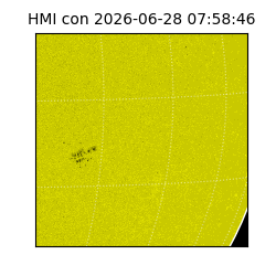 shmi - 2026-06-28T07:58:46.400000