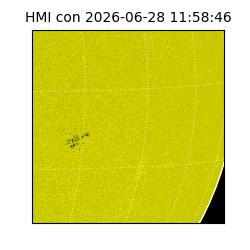 shmi - 2026-06-28T11:58:46.300000