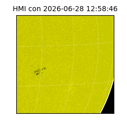shmi - 2026-06-28T12:58:46.300000