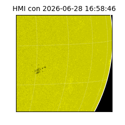 shmi - 2026-06-28T16:58:46.100000