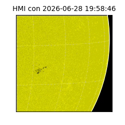 shmi - 2026-06-28T19:58:46.100000