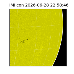 shmi - 2026-06-28T22:58:46.200000