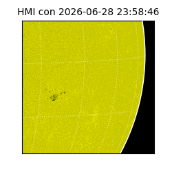shmi - 2026-06-28T23:58:46.200000